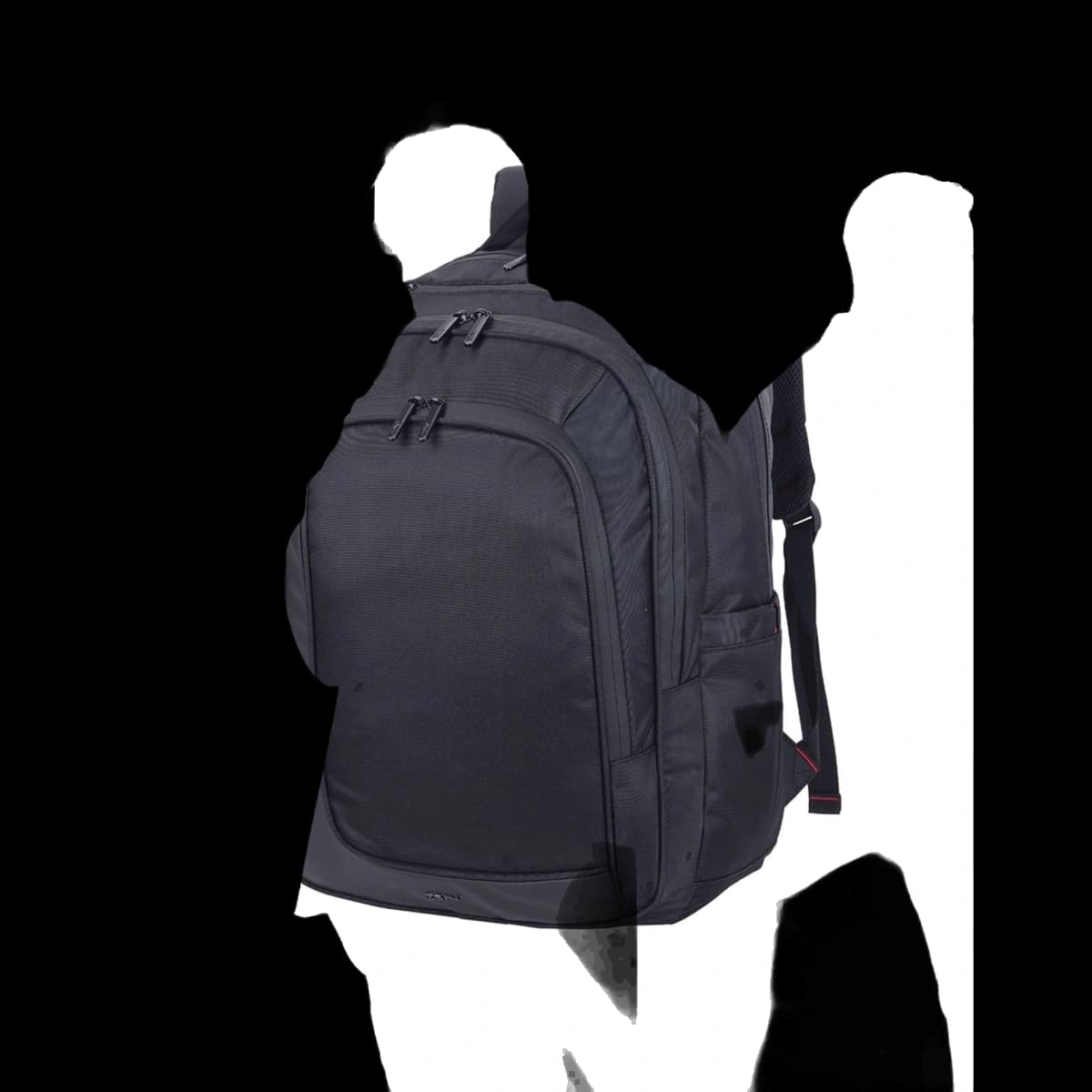 Brooklyn Timeless Laptop Backpack