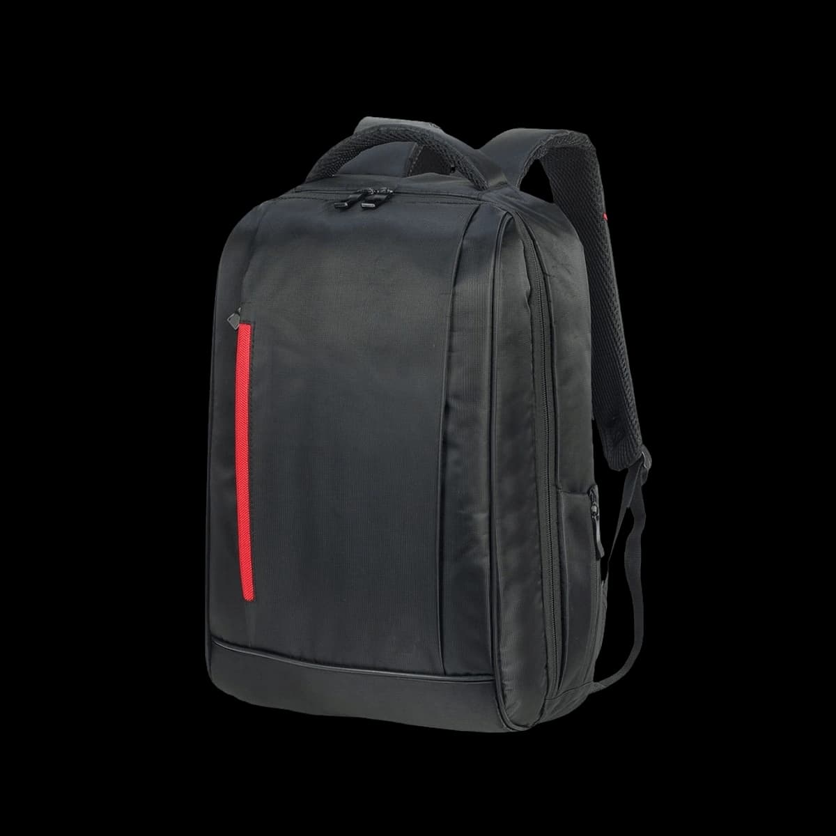 Kiel Urban Laptop Backpack