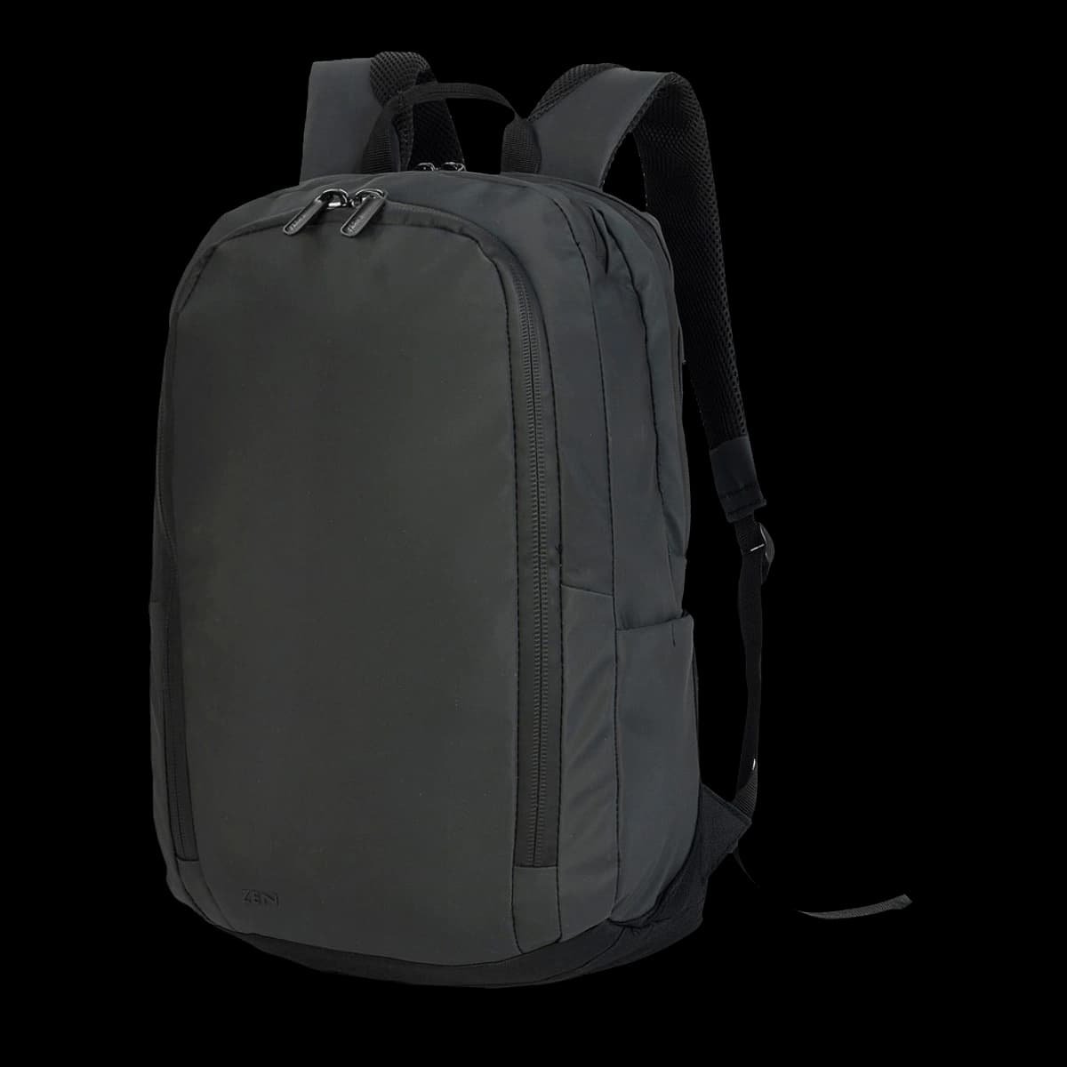 Hamburg Smart Laptop Backpack