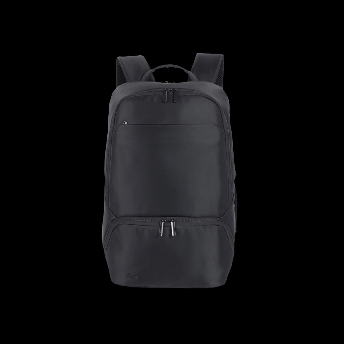 Interlaken Alpine Laptop Backpack