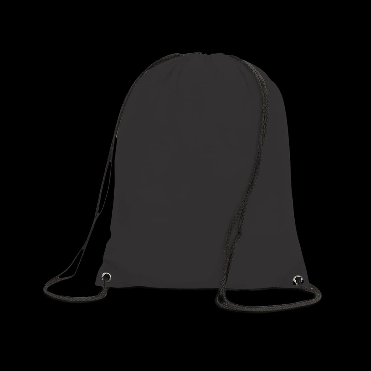 Stafford Drawstring Tote Backpack