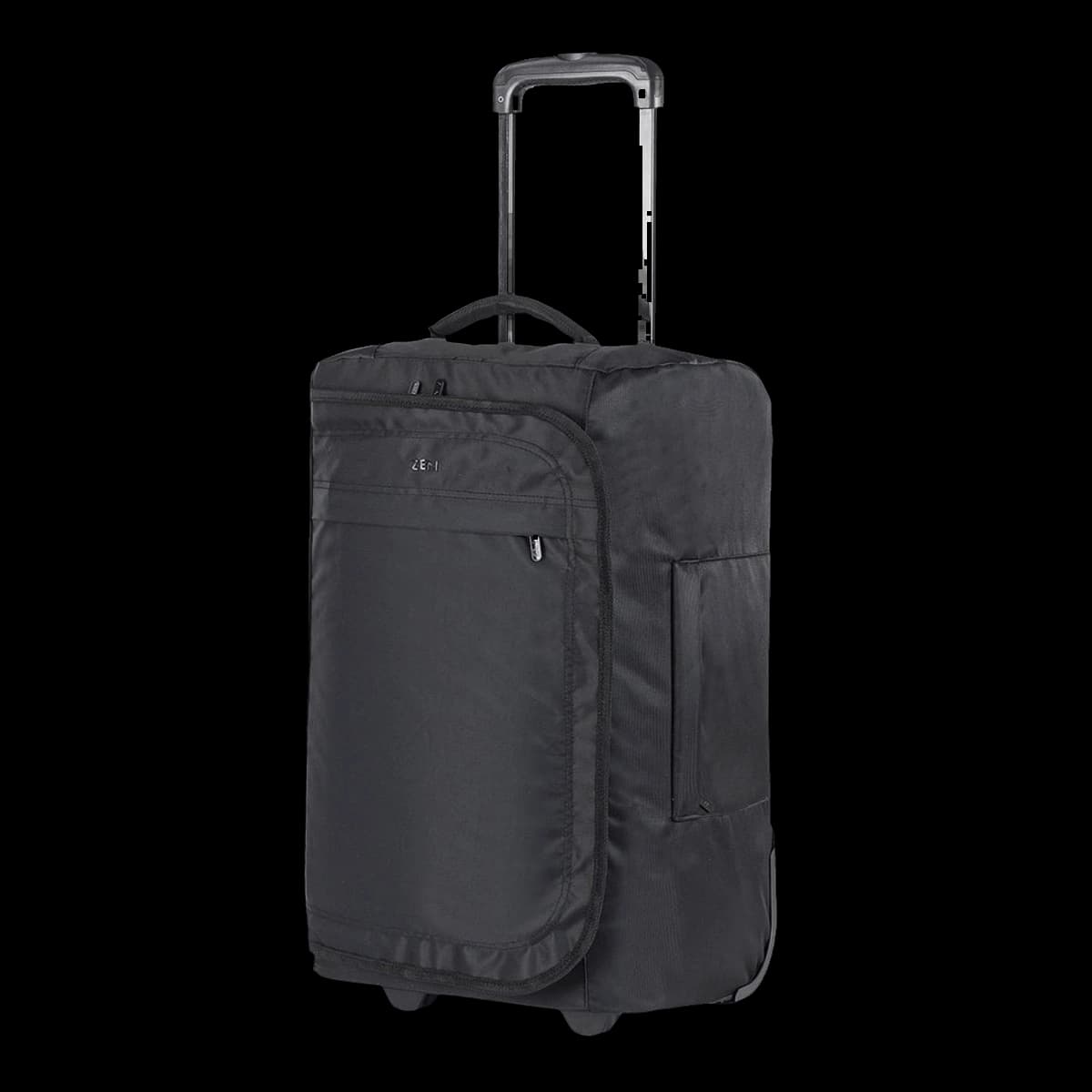 Kathmandu Dressy Trolley Bag