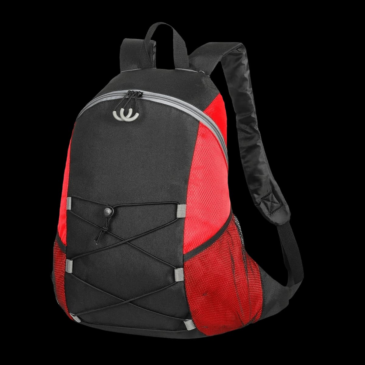 Chester Backpack