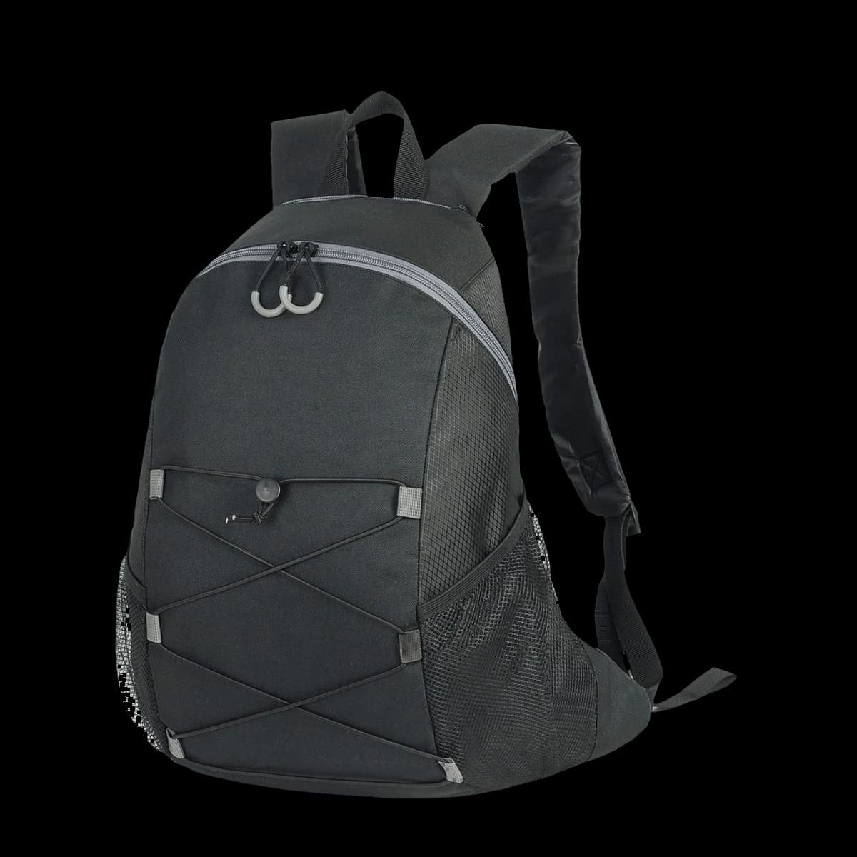 Chester Backpack