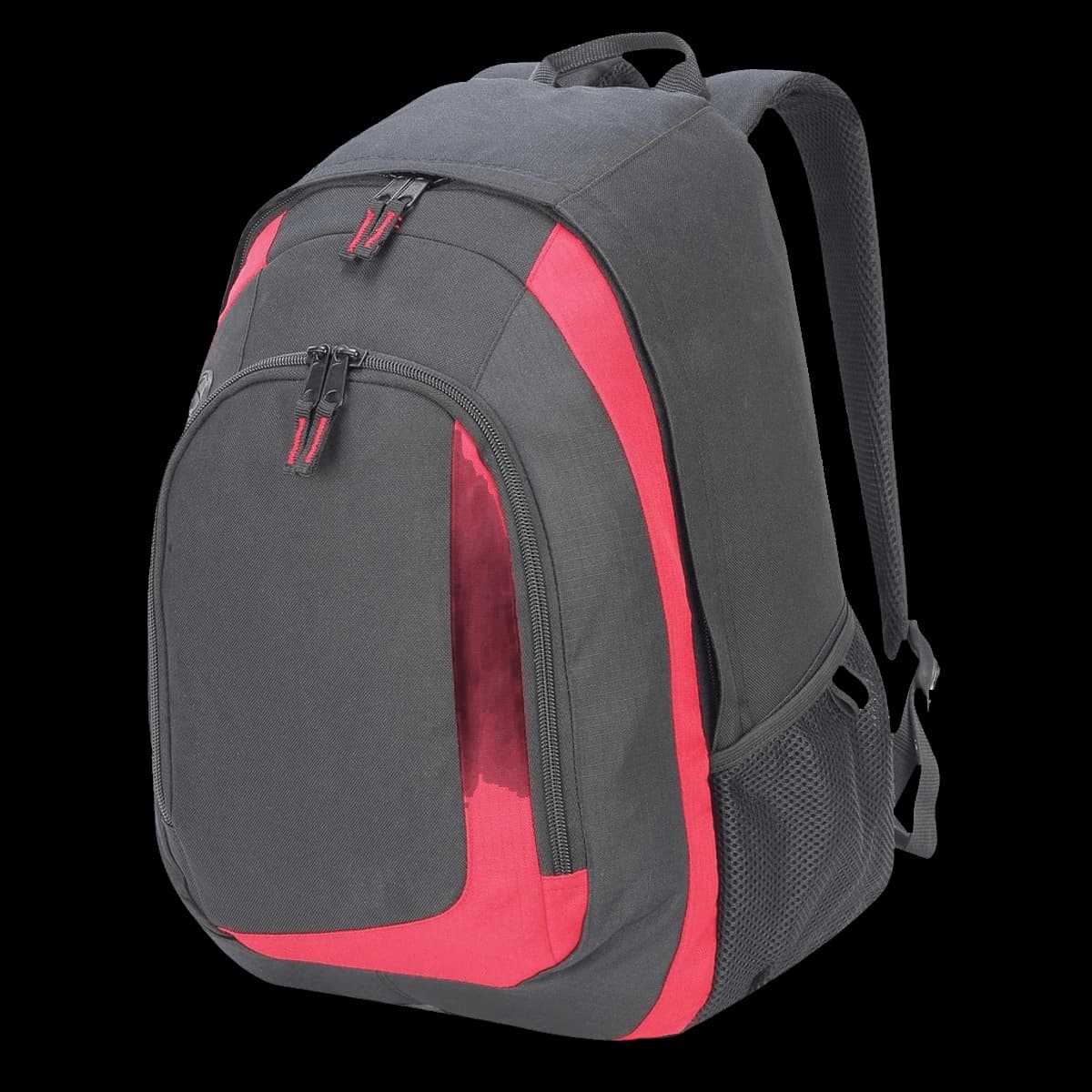 Geneva Backpack