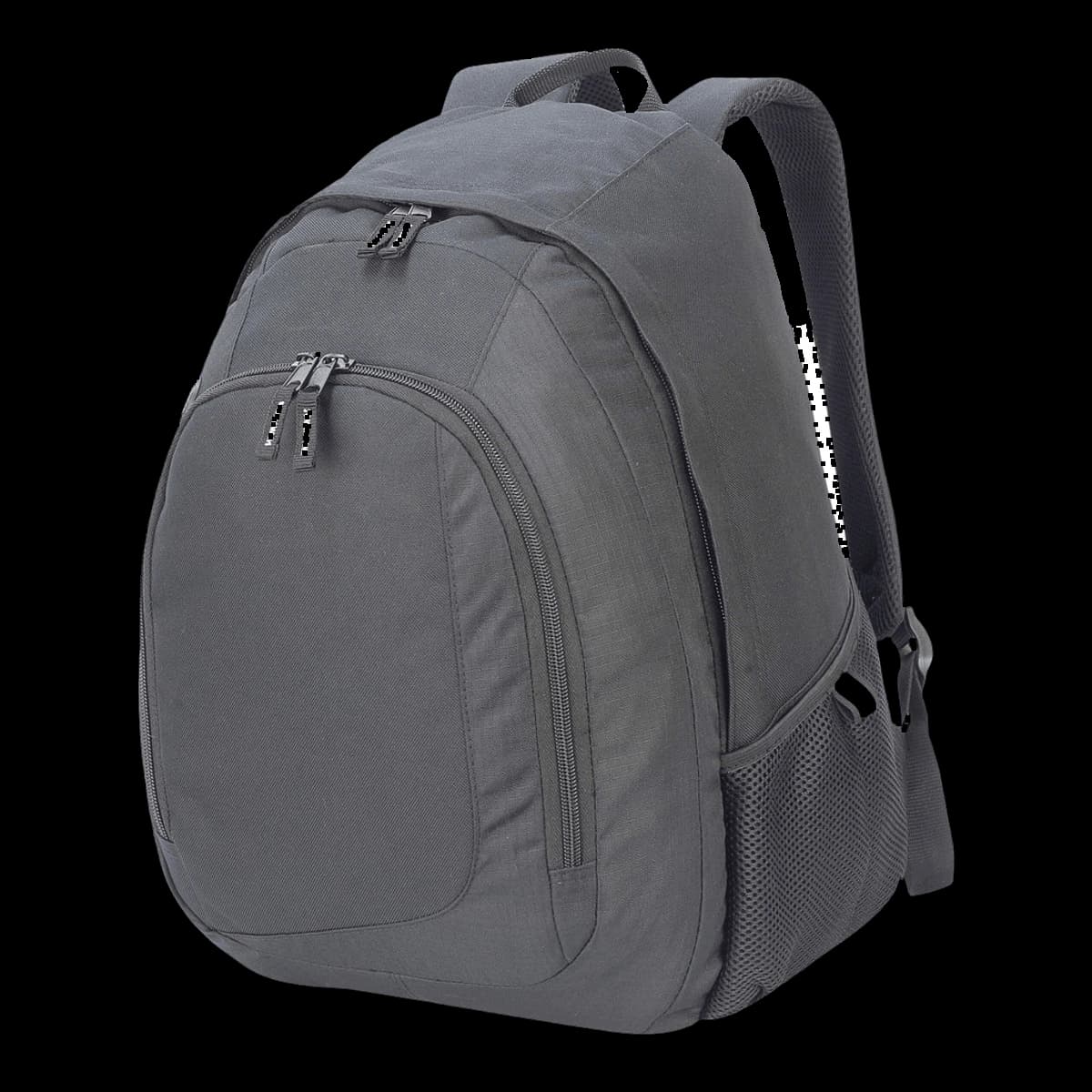 Geneva Backpack