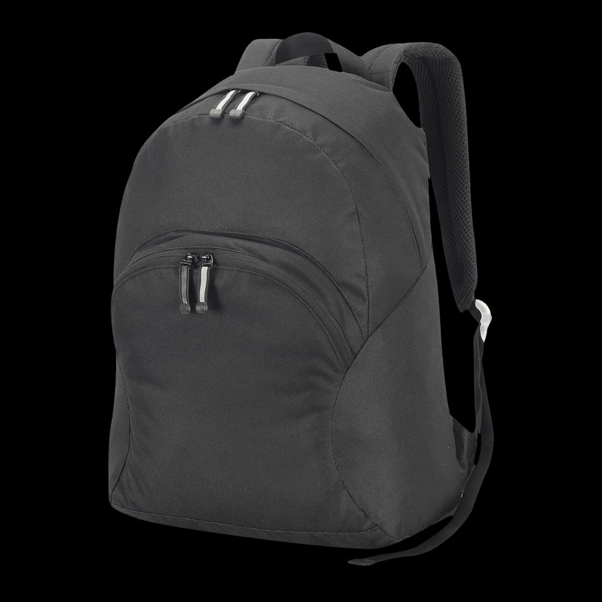 Milan Backpack