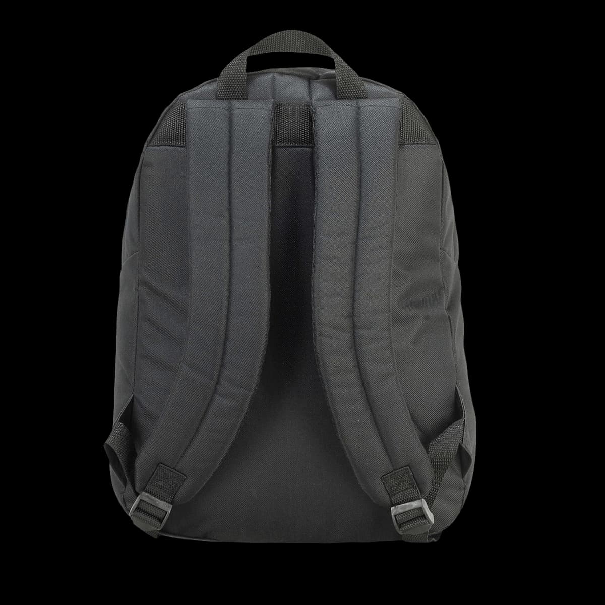 Milan Backpack