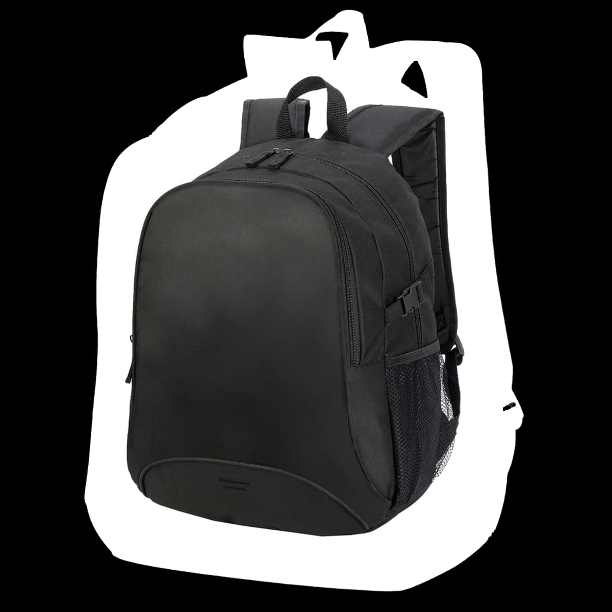 Osaka Backpack