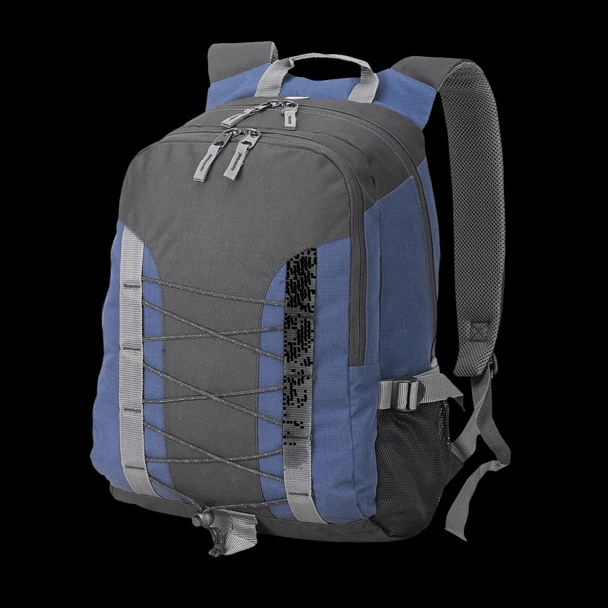 Miami Total Backpack