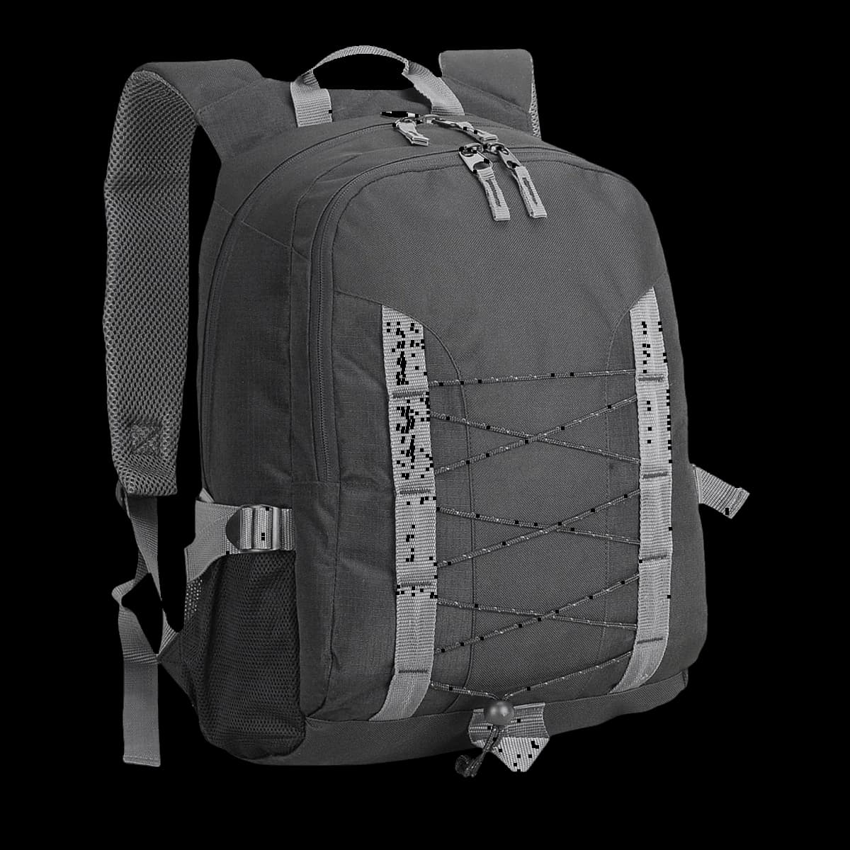 Miami Total Backpack