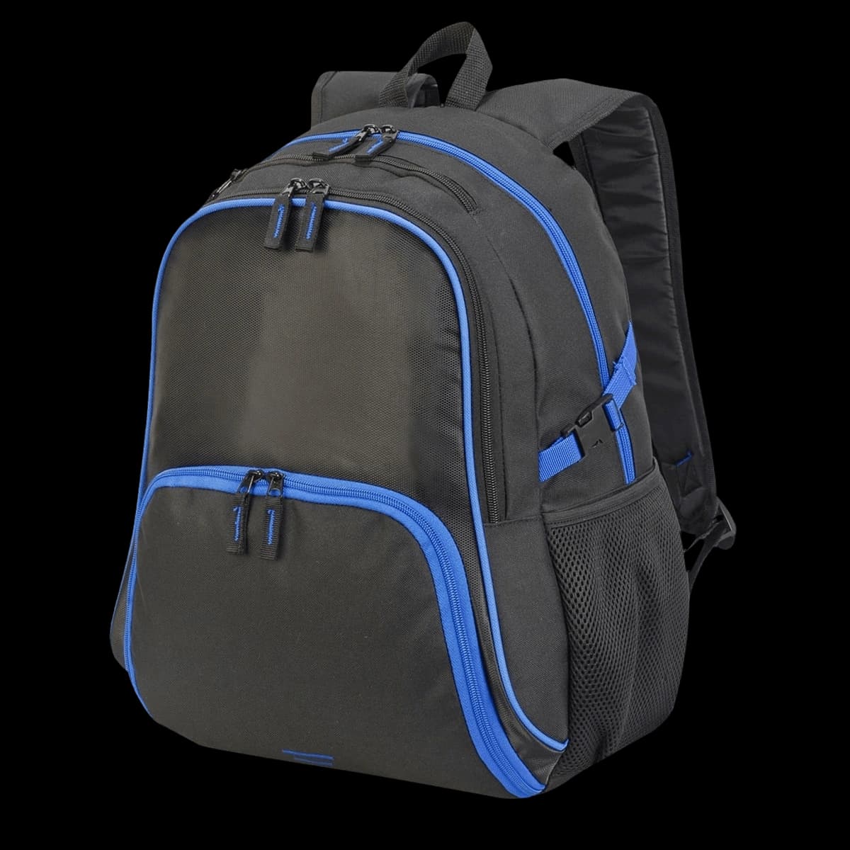Kyoto Ultimate Backpack
