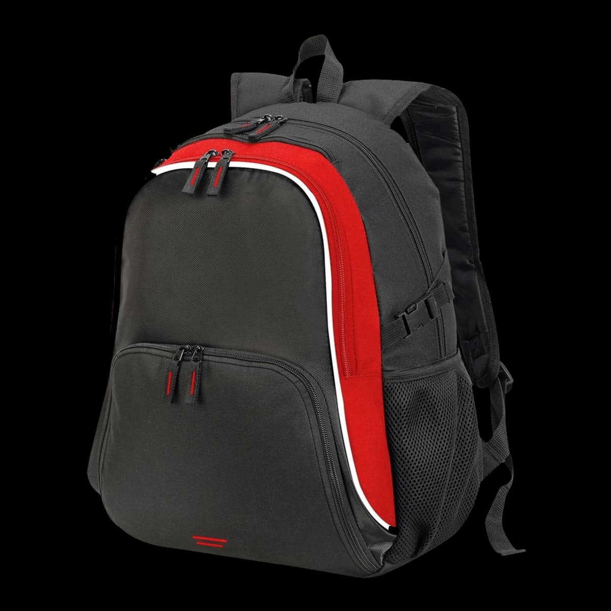 Kyoto Ultimate Backpack