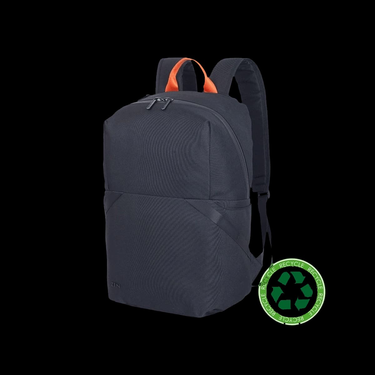 Exeter Student Laptop Backpack