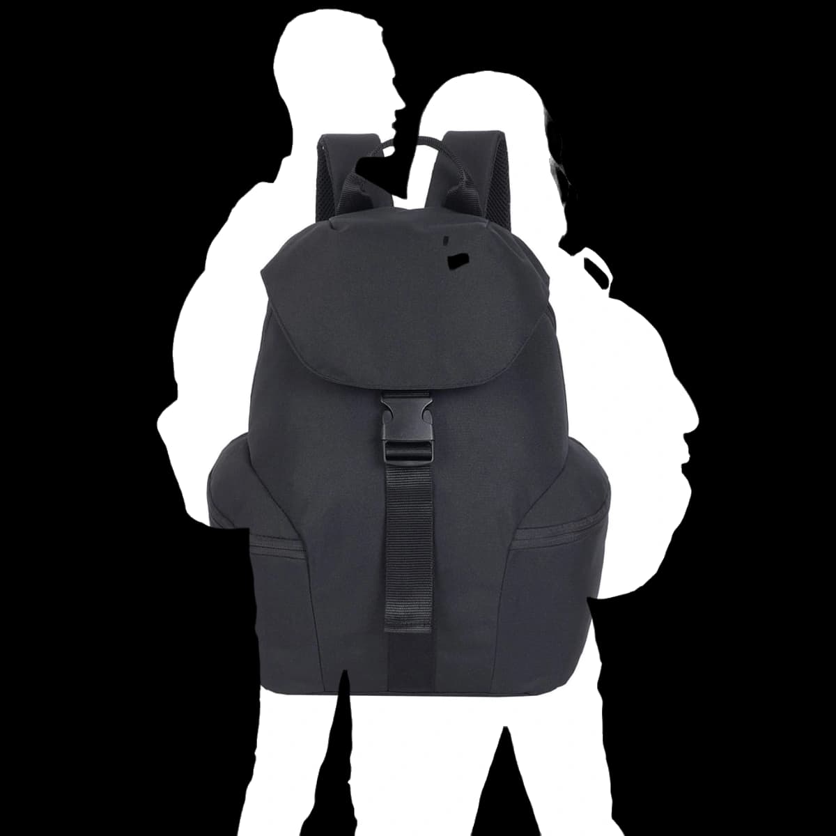 TLV Urban Backpack