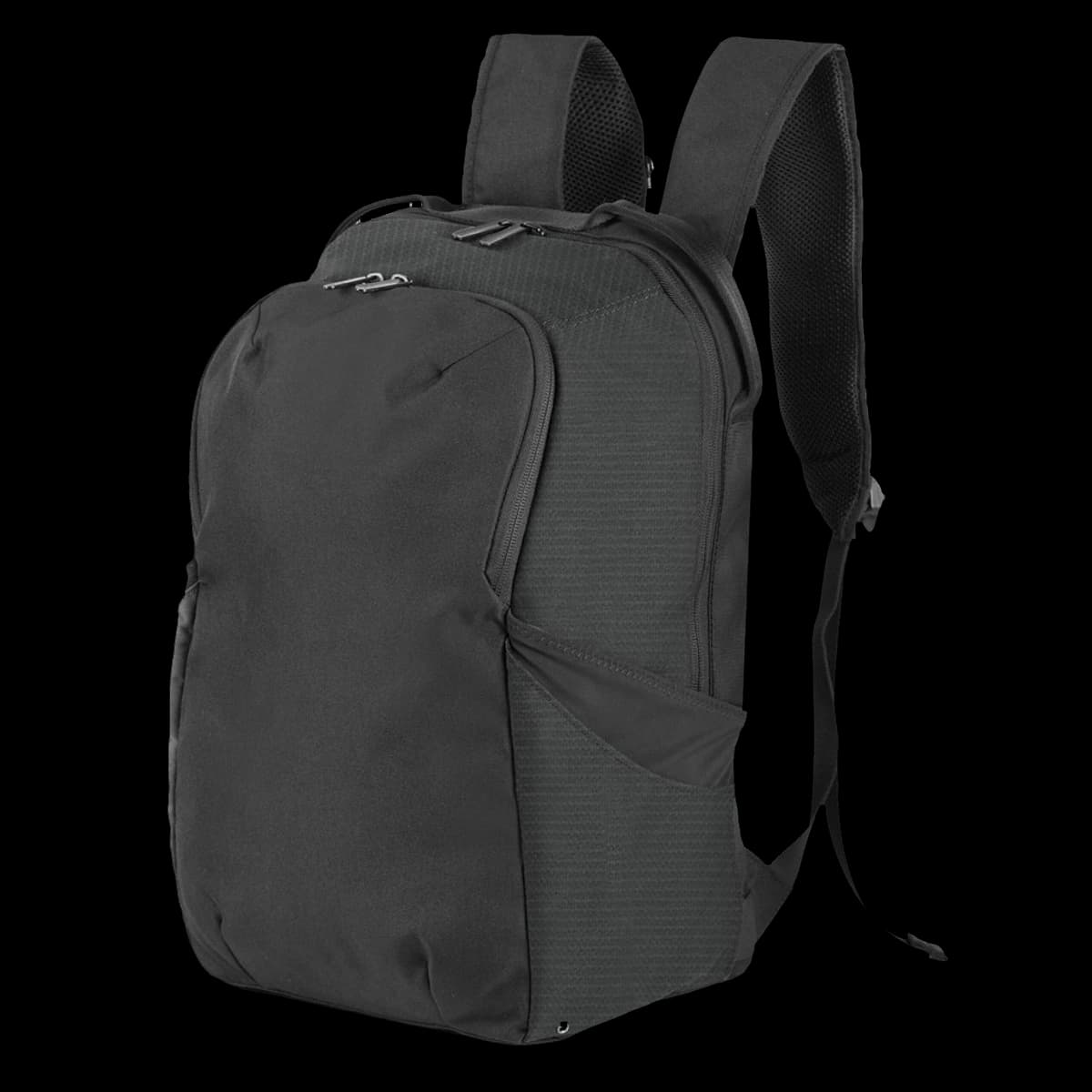 Kyiv Fine Backpack
