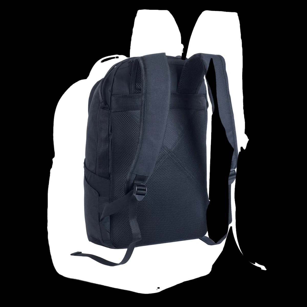Kyiv Fine Backpack