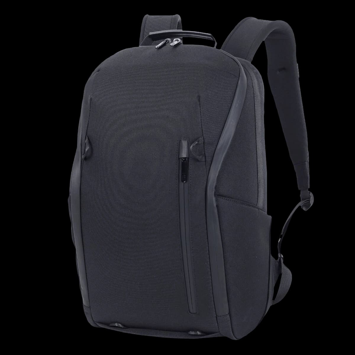 Kassel Executive Laptop Backpack