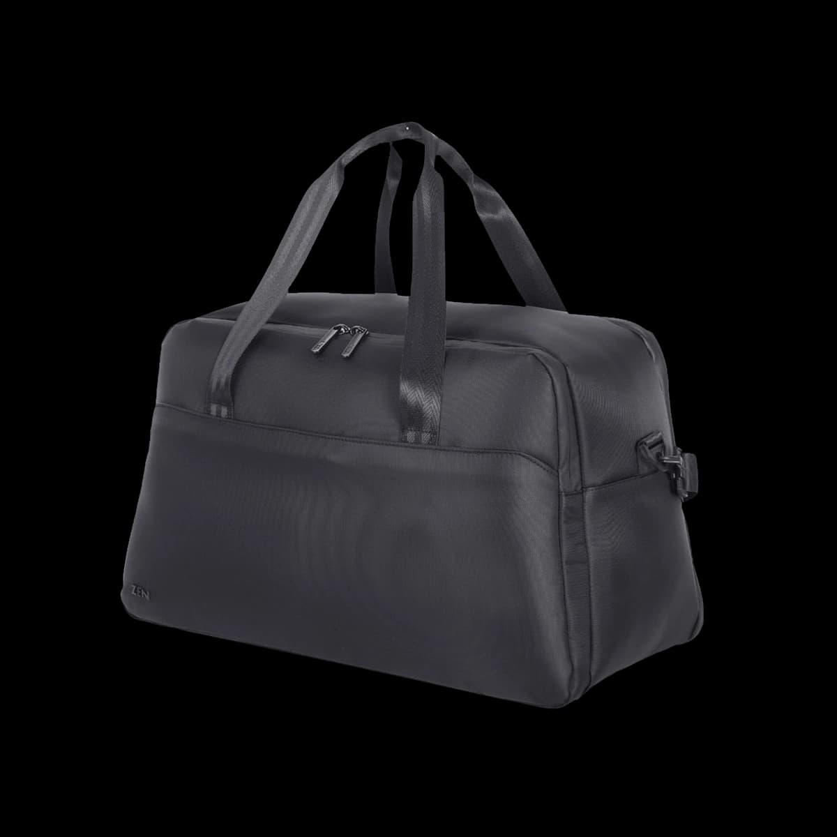 Onyx Weekender Travel Bag