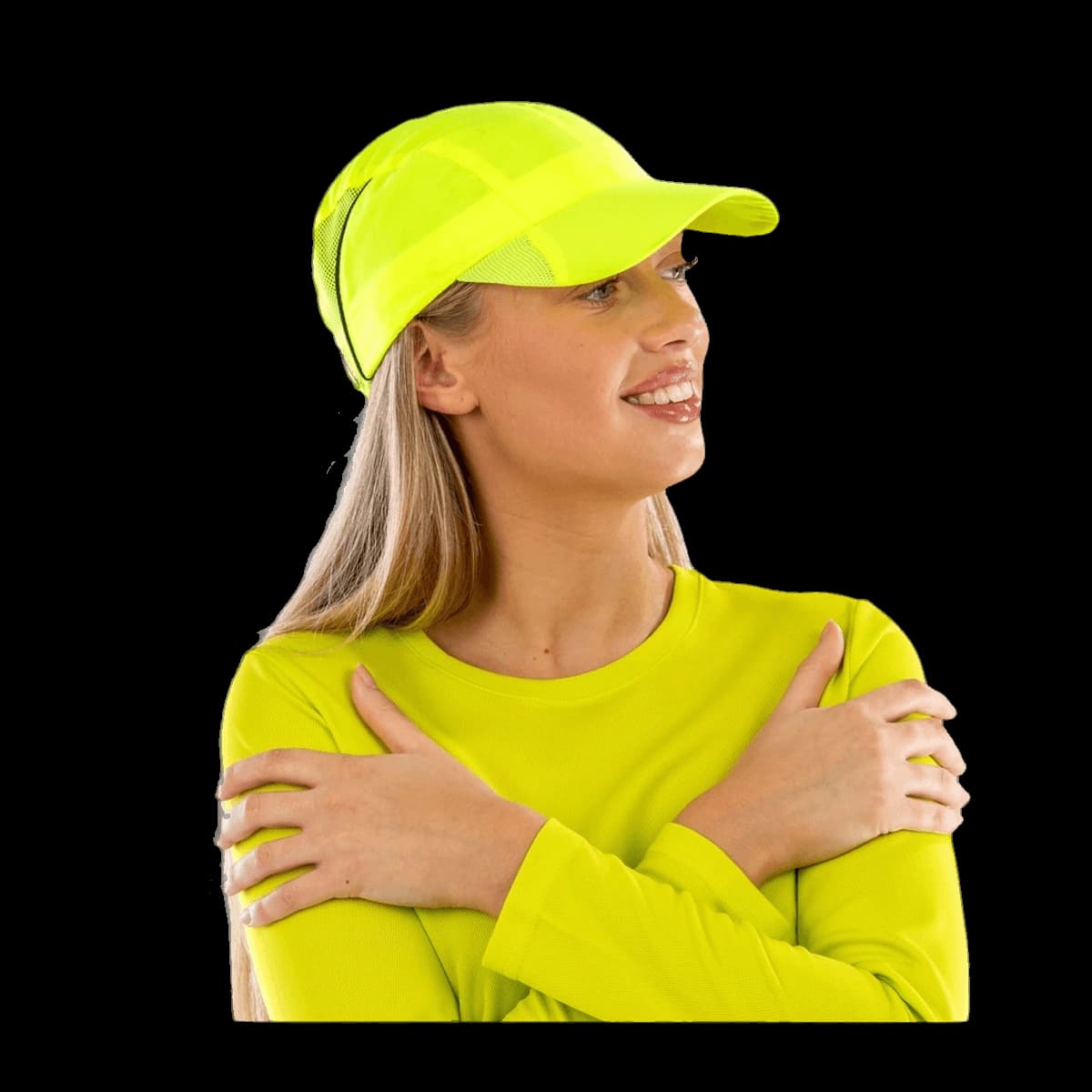 Sports Cap