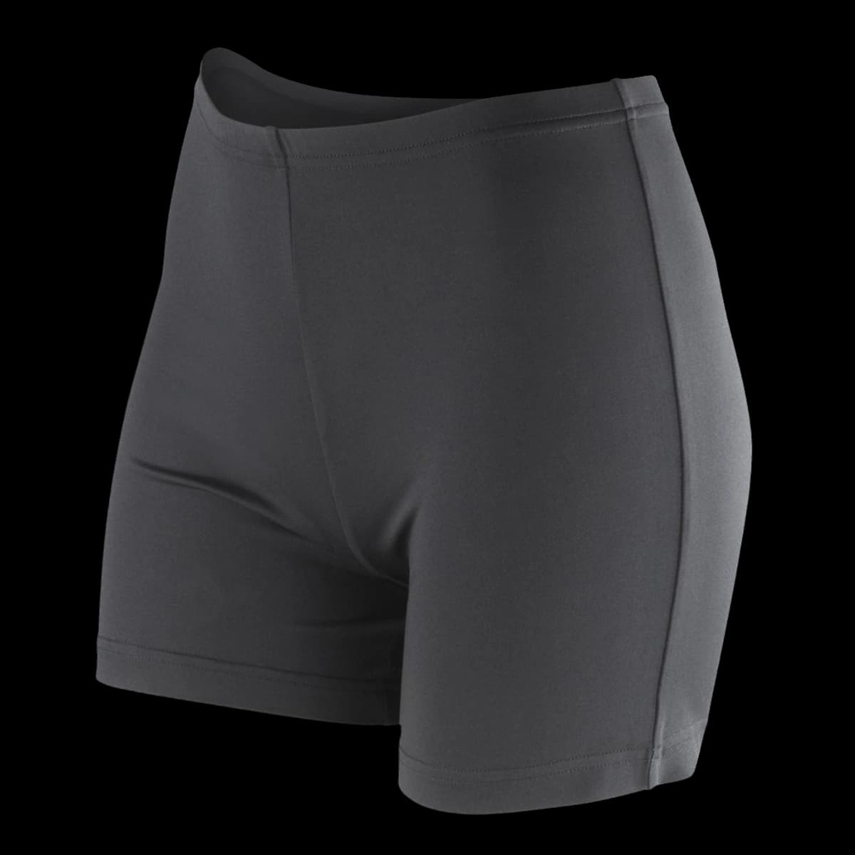 Women's Impact Softex Shorts