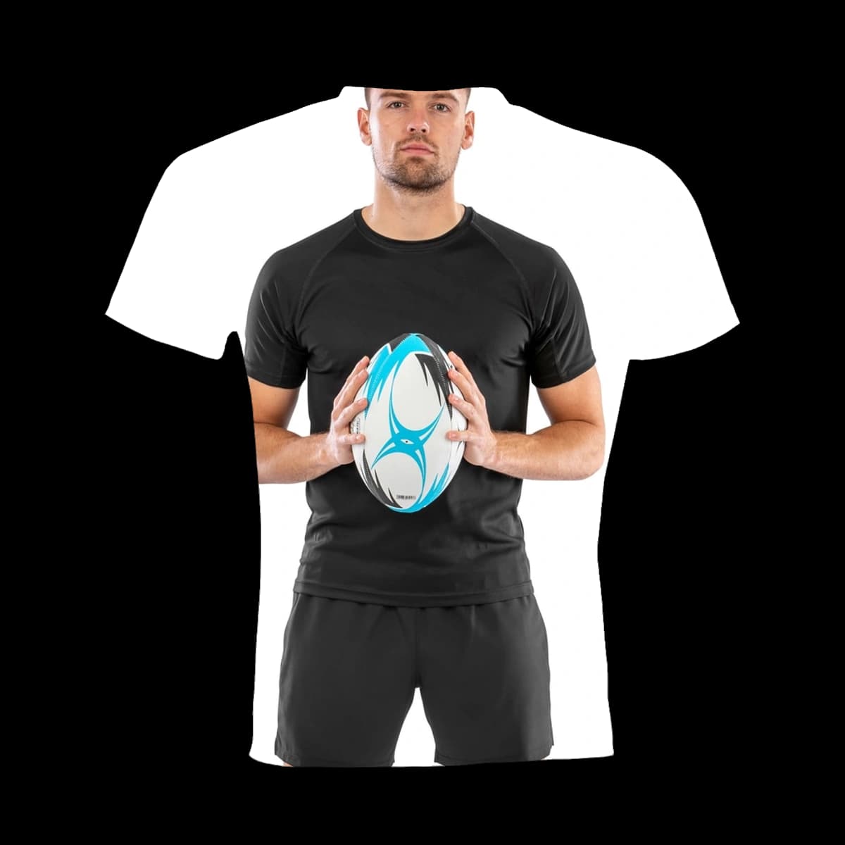 Aircool Tee