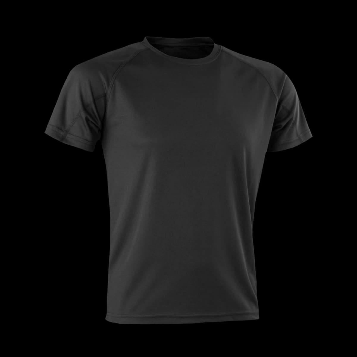 Aircool Tee