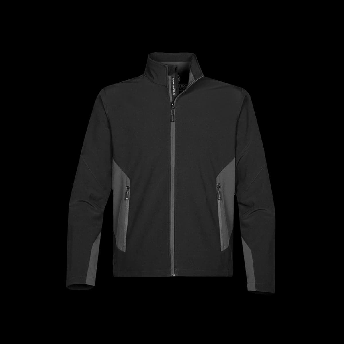 Men's Pulse Softshell