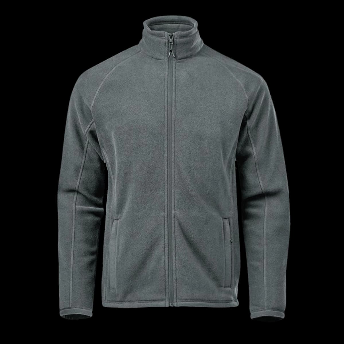 Men's Montauk Fleece