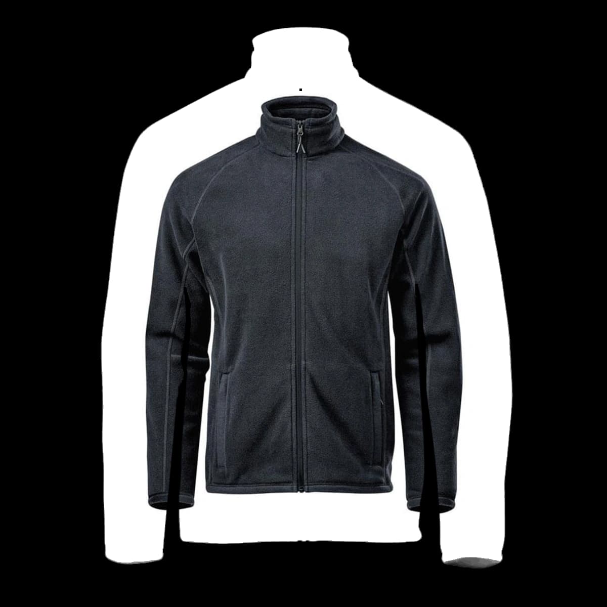 Men's Montauk Fleece