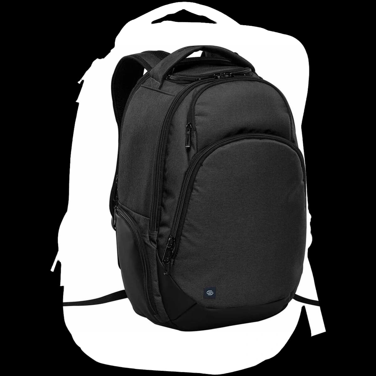 Madison Commuter Pack