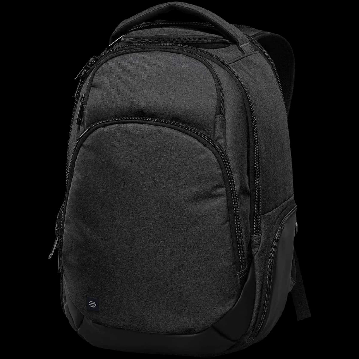 Madison Commuter Pack