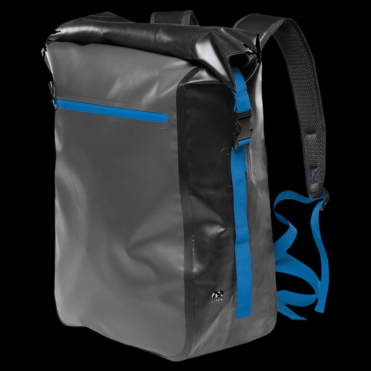 Kemano Backpack