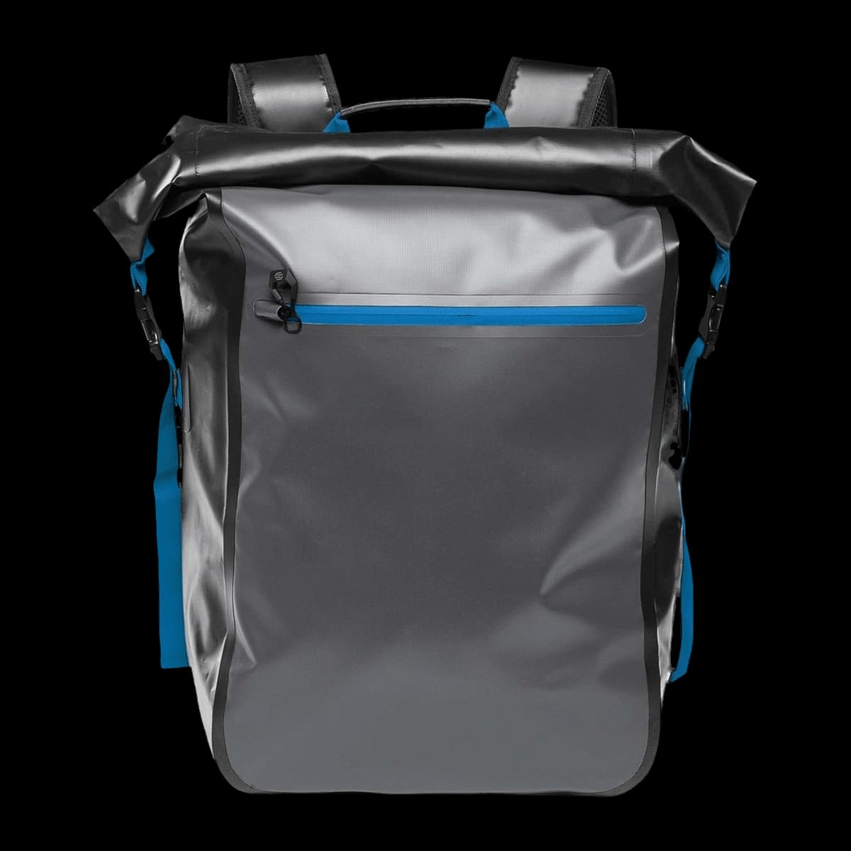 Kemano Backpack