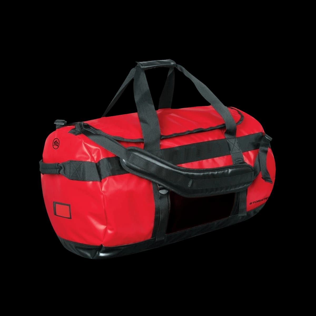 Atlantis Waterproof Gear Bag (Large)