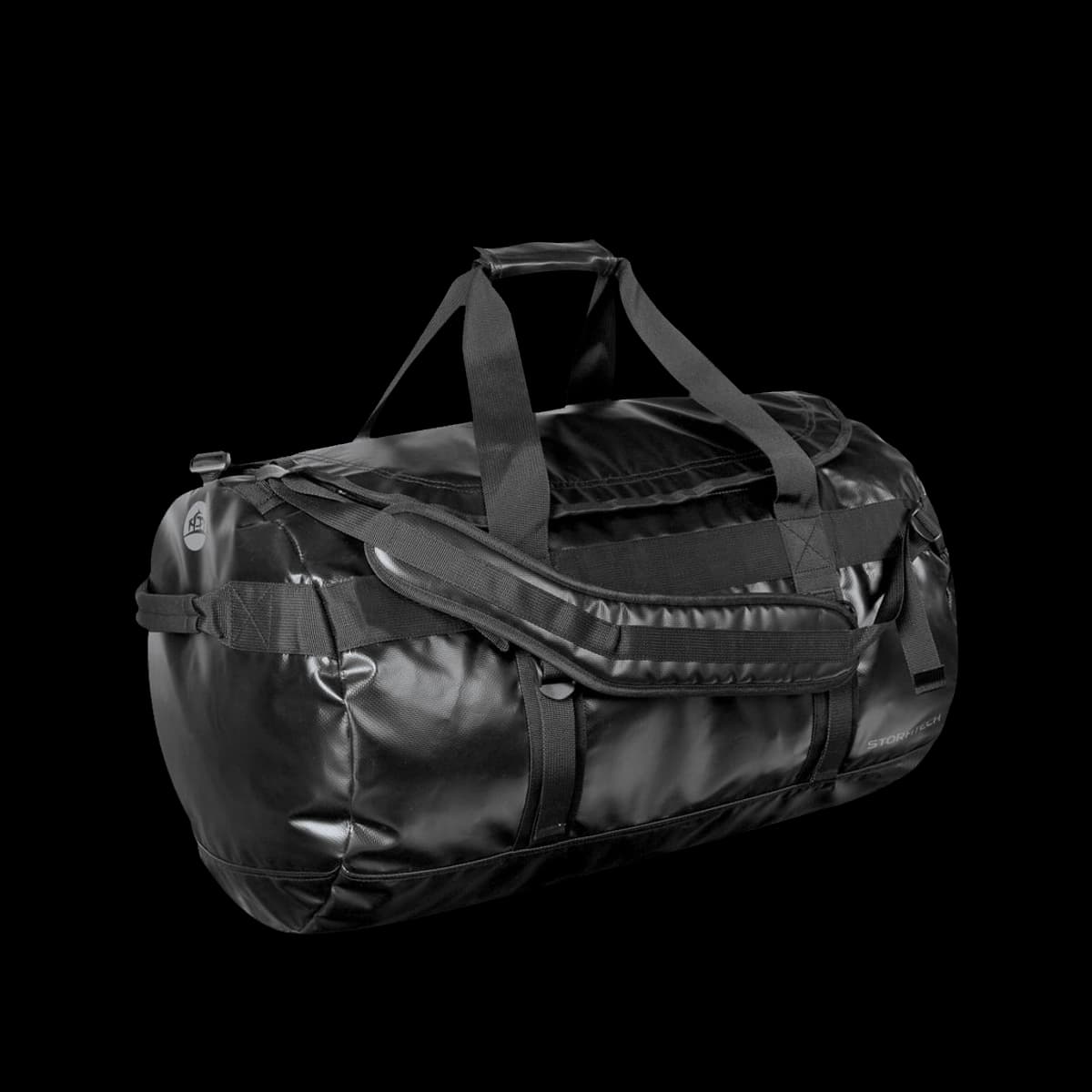 Atlantis Waterproof Gear Bag (Large)