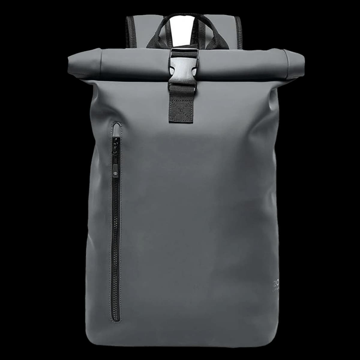 Sargasso Backpack