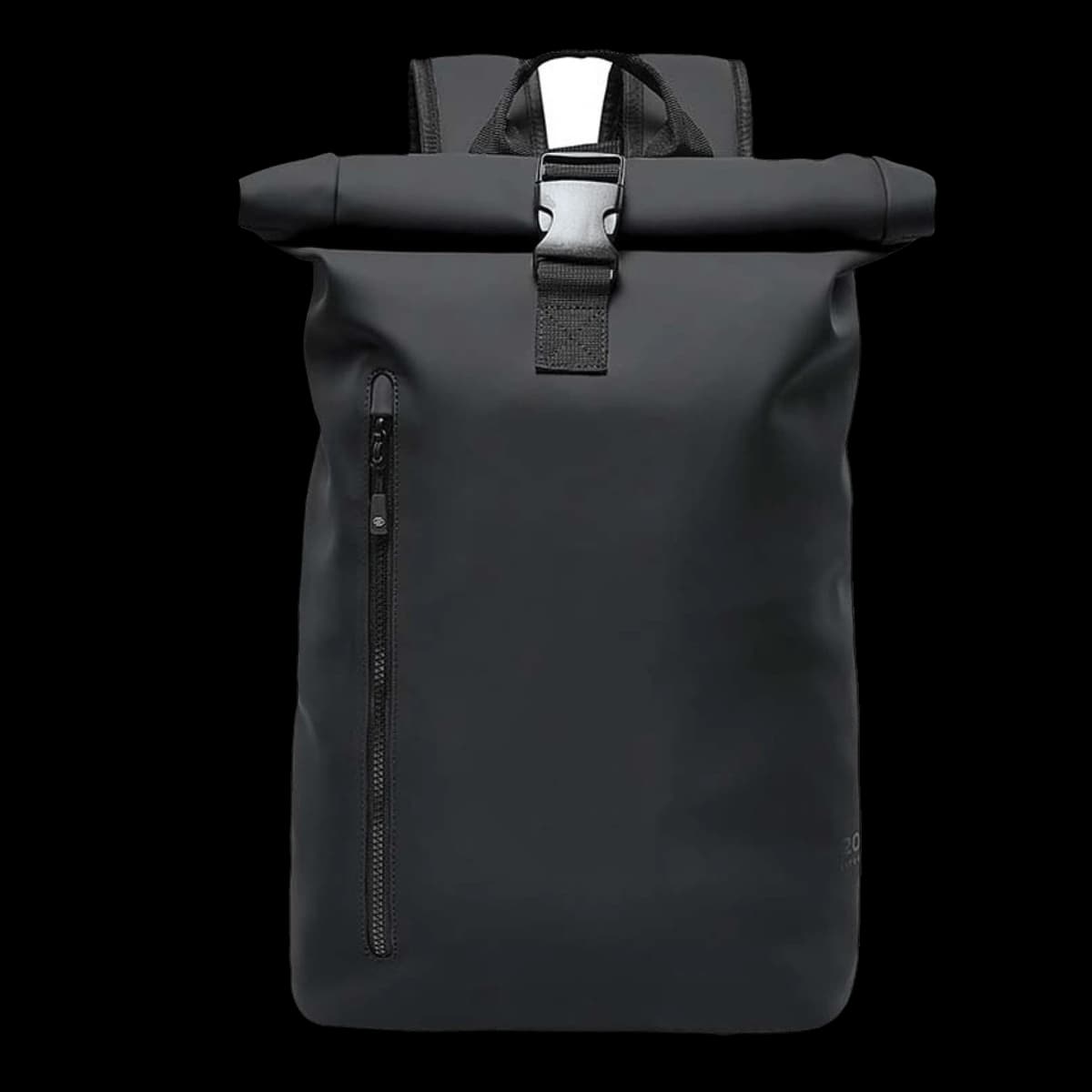 Sargasso Backpack