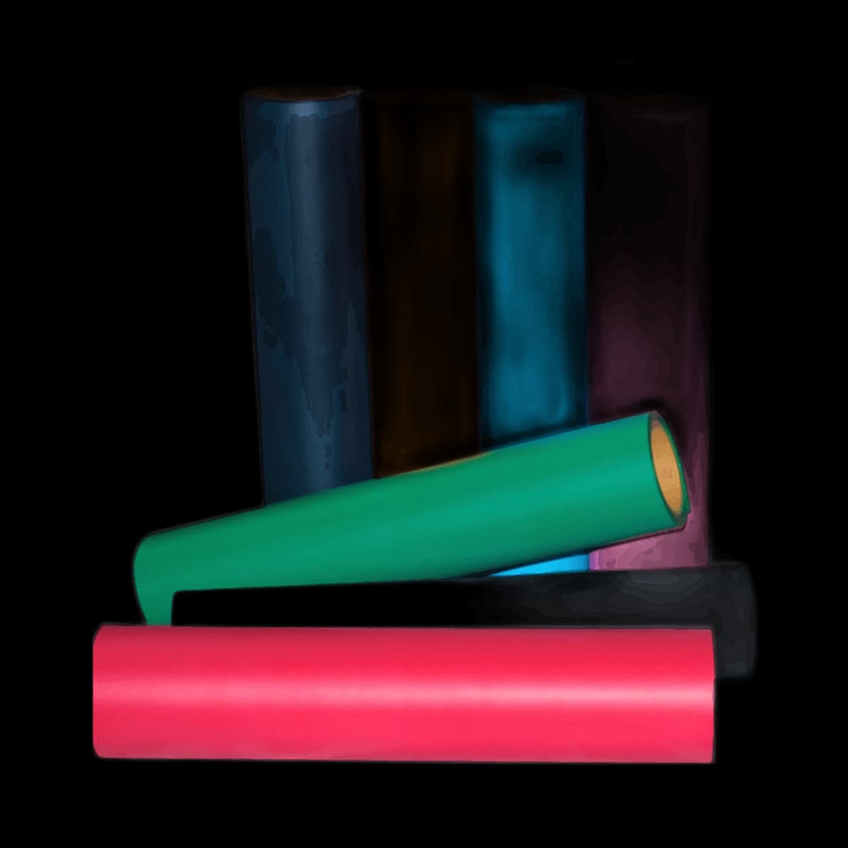 MagiCut 123Flex 10 Metre Roll