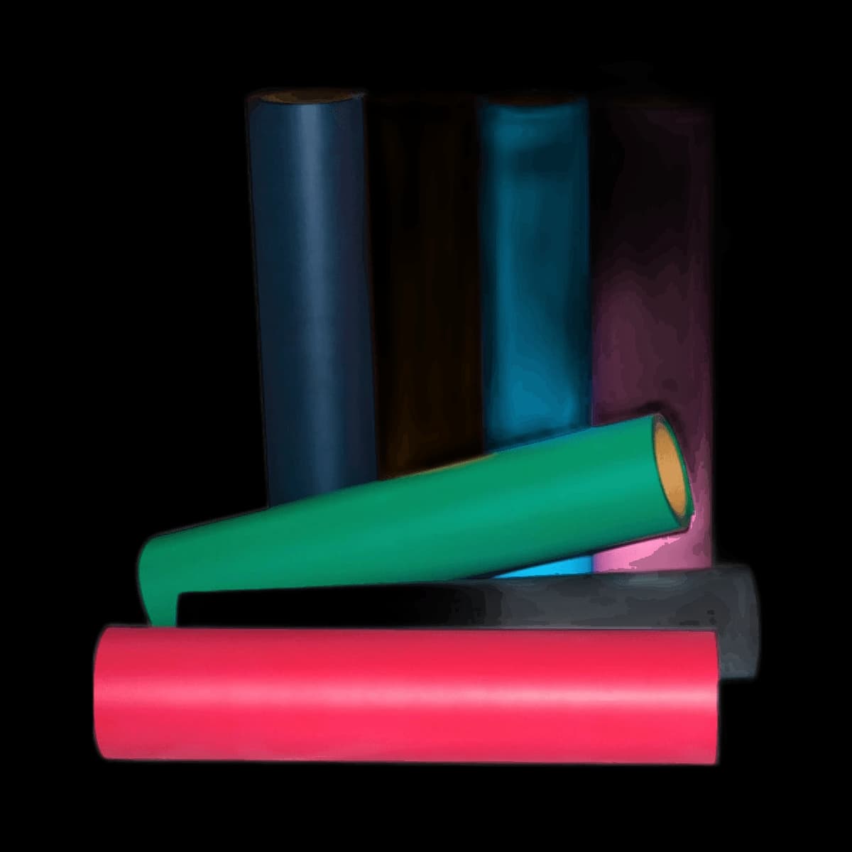 MagiCut 123Flex 5 Metre Roll
