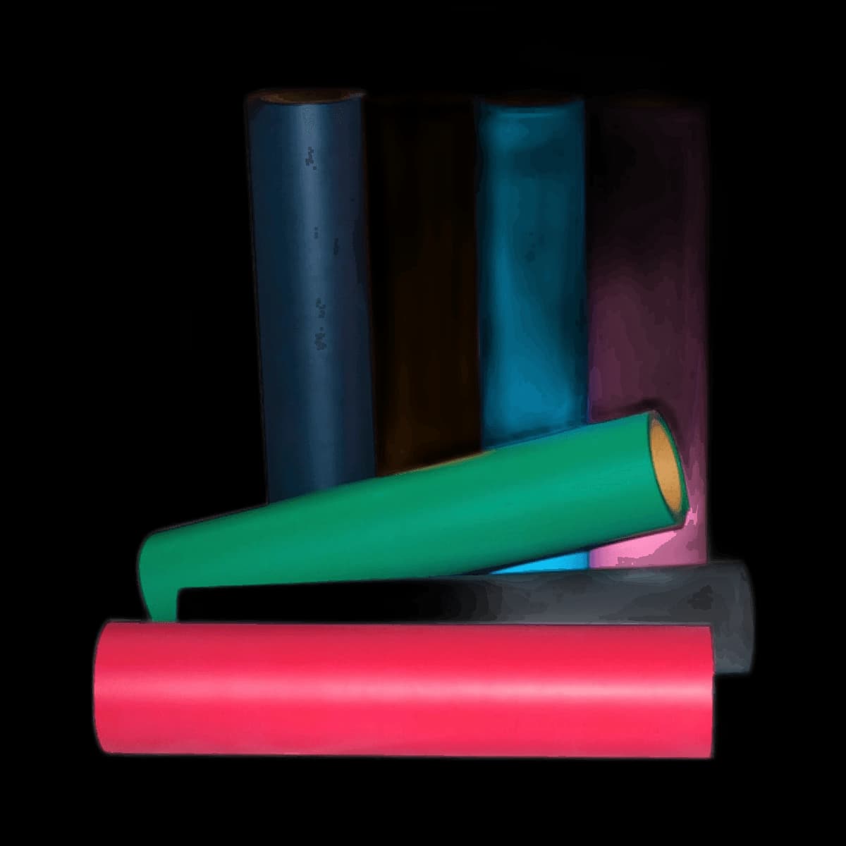 MagiCut 123Flex Premium 10 Metre Roll