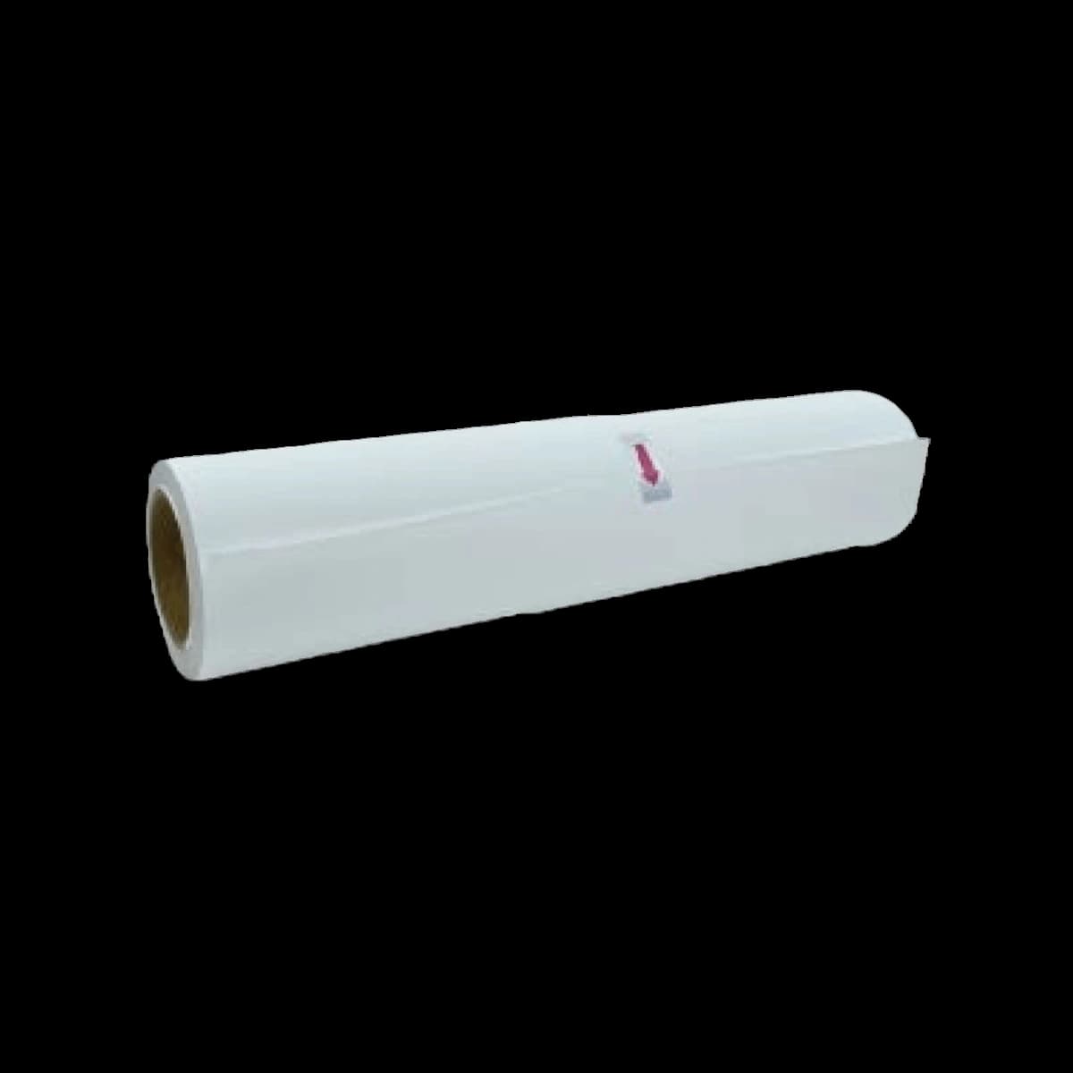 Soldark Printable PU Roll 25 x 1020
