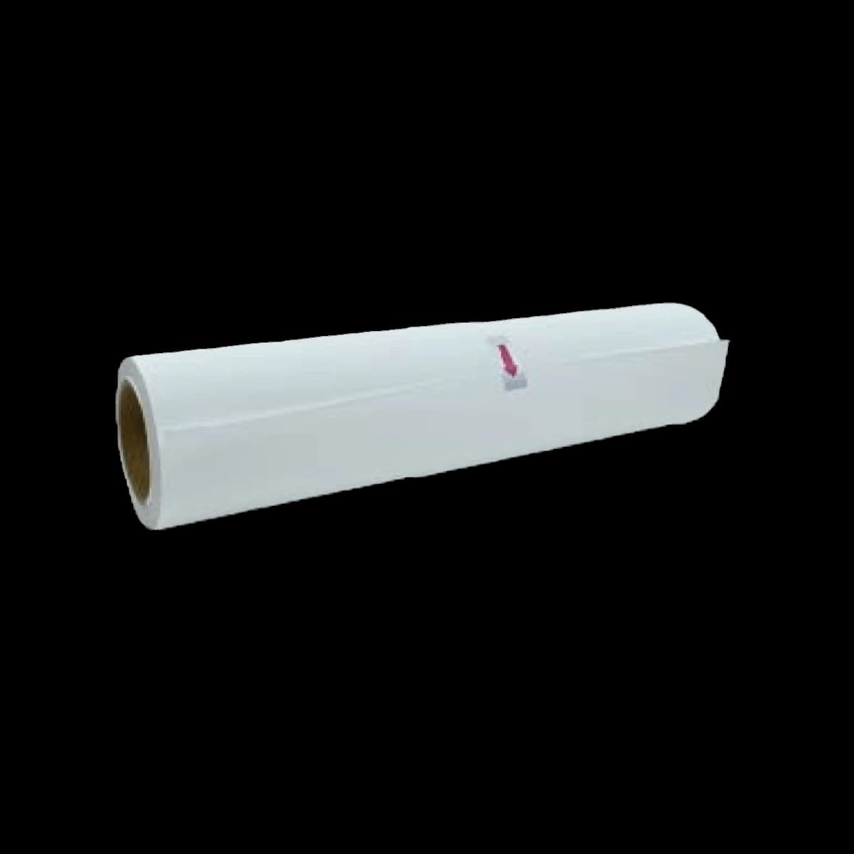 Soldark Printable PU Roll 25 x 500