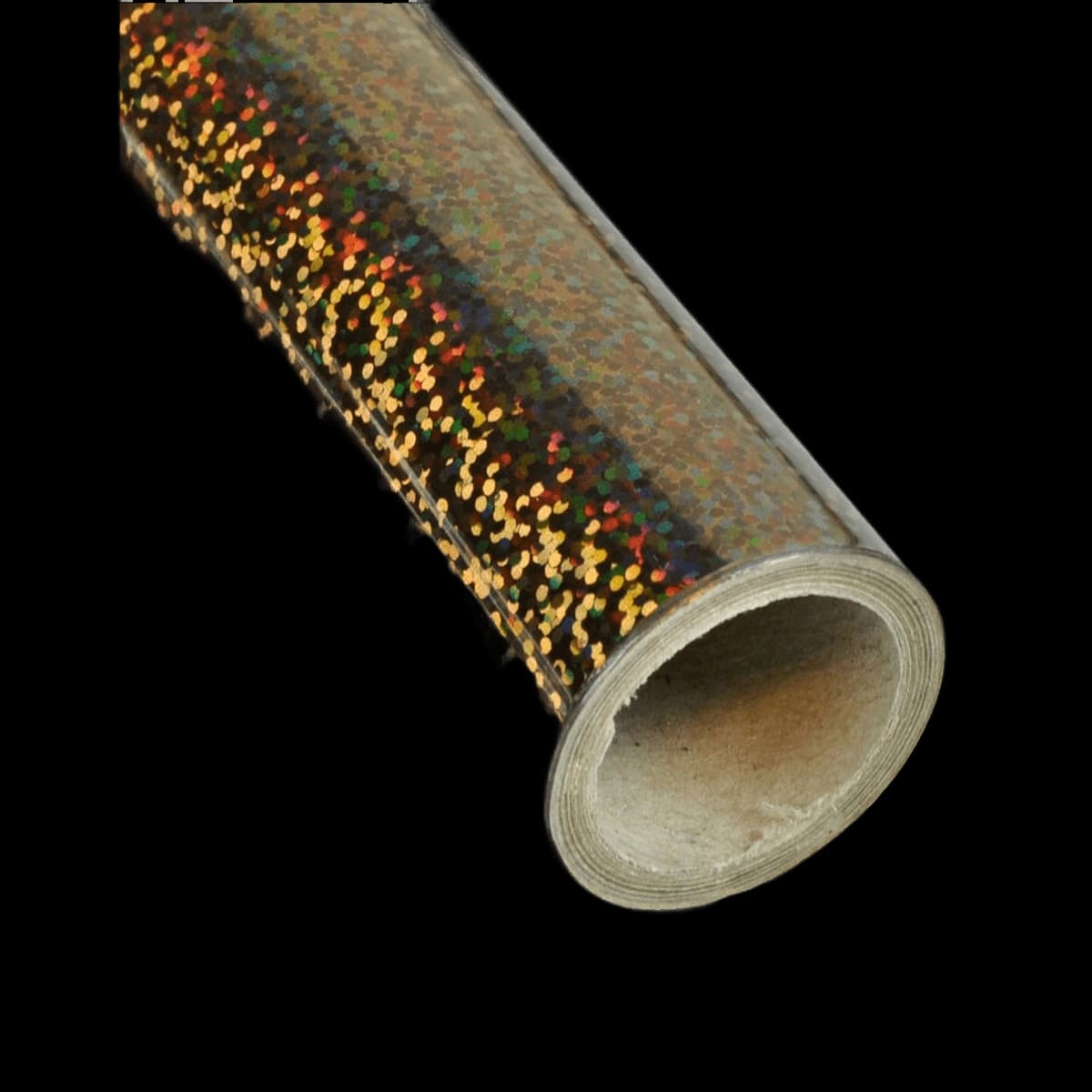 T-Foil Sparkle Film (25M)