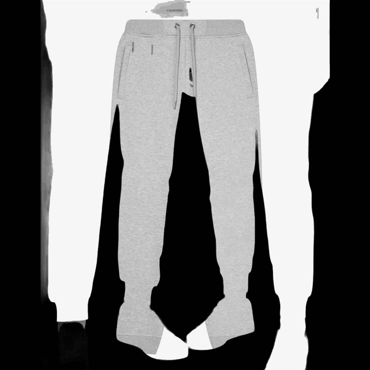 Organic Jogger