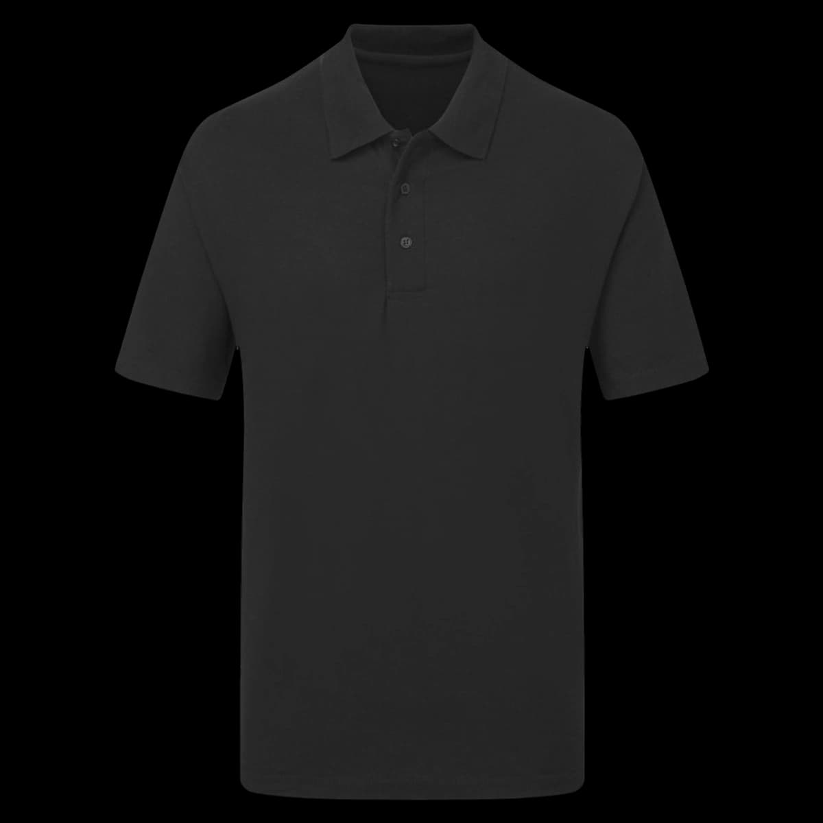 UCC Everyday Polo