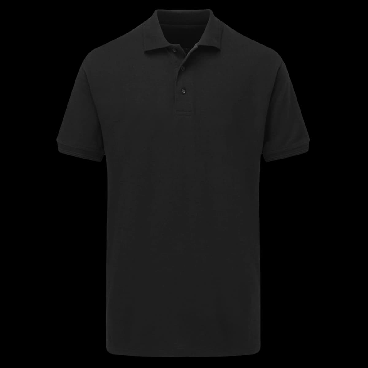 UCC Classic Polo
