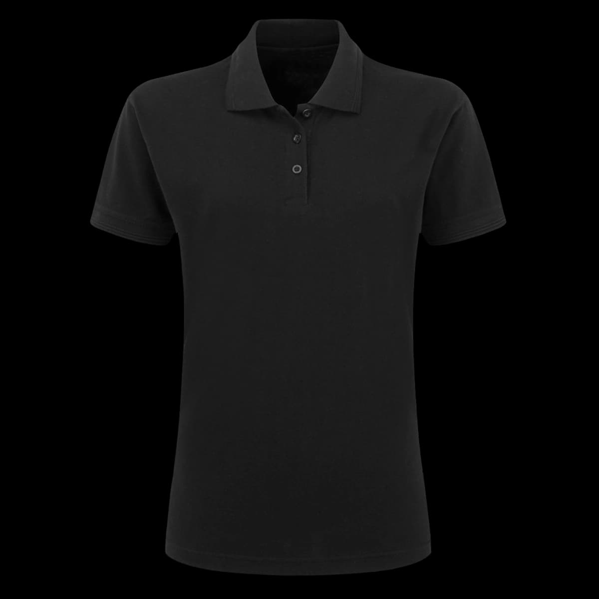 UCC Ladies' Classic Polo