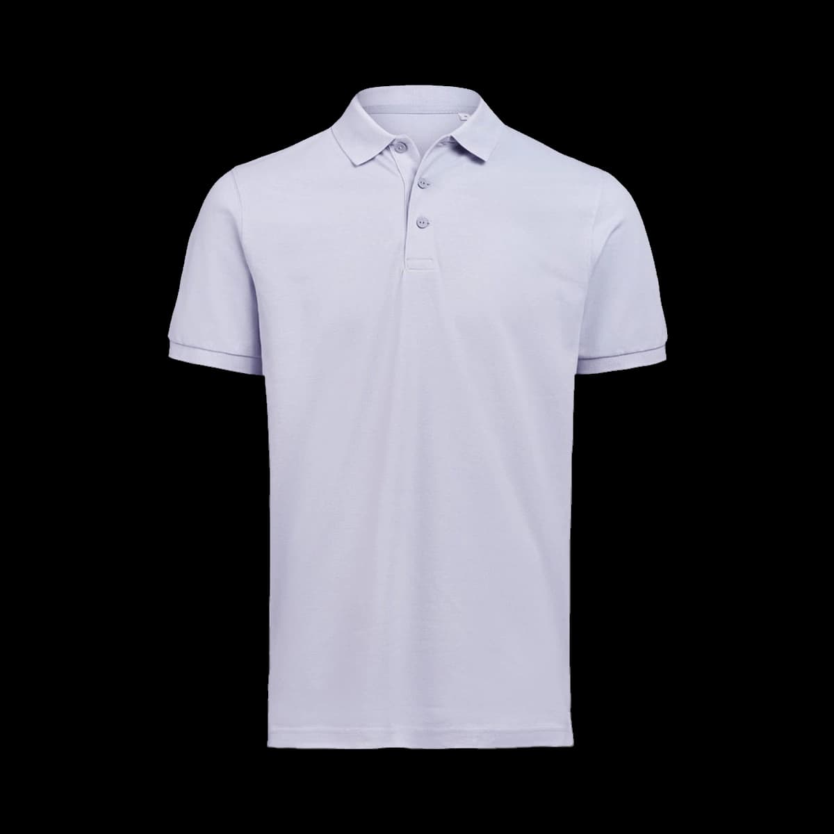 Polo Regular Fit