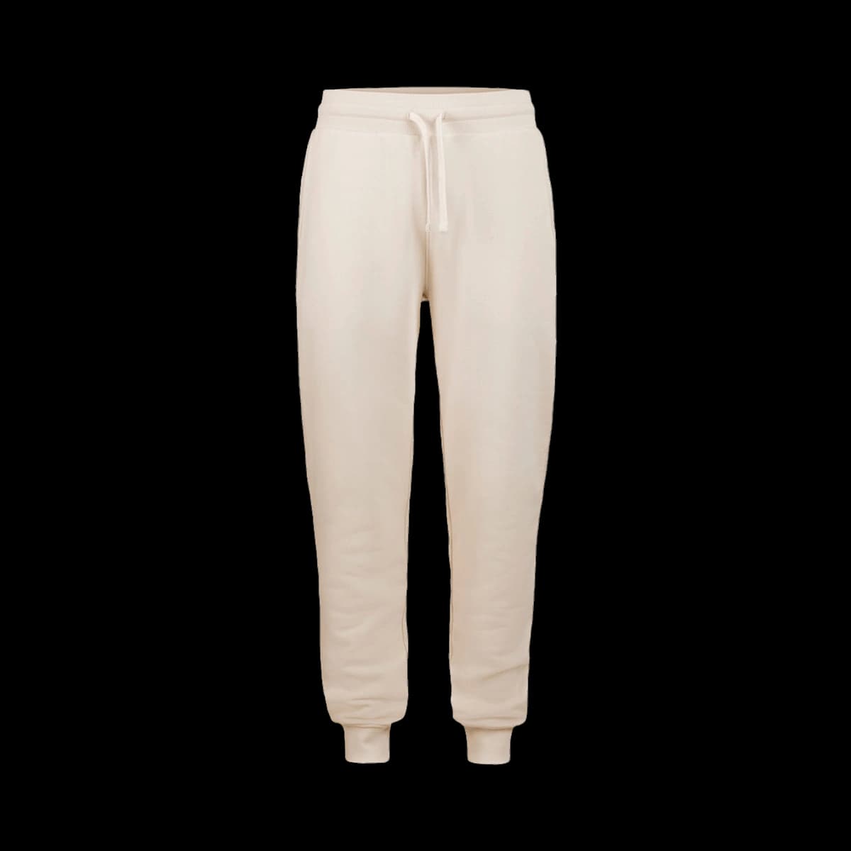 Jogger Pants Regular Fit